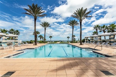 Wake up to direct ocean and beach views from this third-floor - photo 36