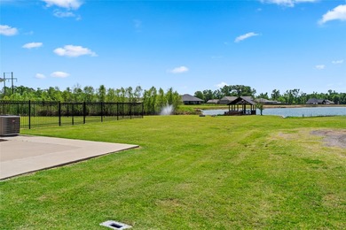 MOTIVATED SELLER! With a waterfront view, you simply can't - photo 36