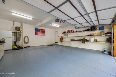 Location, location, location. This is the BEST lot, extremely - photo 36