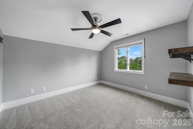 Experience exceptional waterfront living in the highly - photo 37