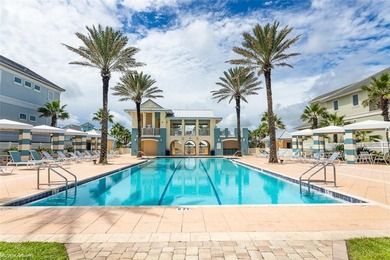 Wake up to direct ocean and beach views from this third-floor - photo 37