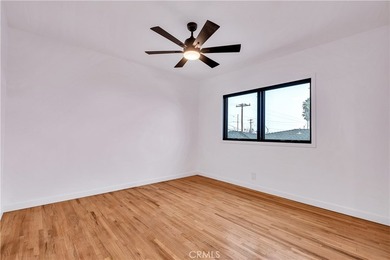 Welcome to your future home at 25710 Crest Rd, a true *Honey - photo 37
