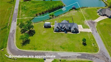MOTIVATED SELLER! With a waterfront view, you simply can't - photo 37