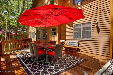 Location, location, location. This is the BEST lot, extremely - photo 37