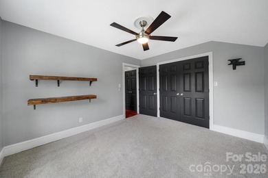 Experience exceptional waterfront living in the highly - photo 38