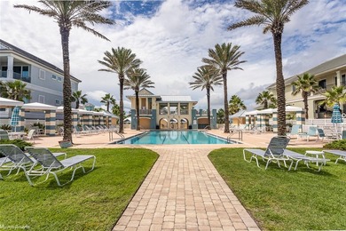 Wake up to direct ocean and beach views from this third-floor - photo 38