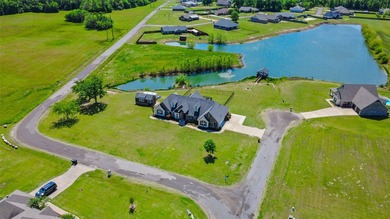 MOTIVATED SELLER! With a waterfront view, you simply can't - photo 38