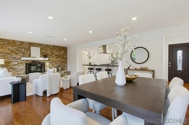 Nestled in the rolling hills of the prestigious Birdland - photo 8