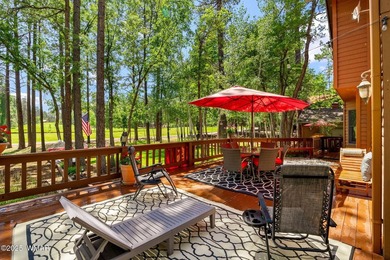 Location, location, location. This is the BEST lot, extremely - photo 38