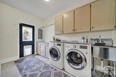 Experience exceptional waterfront living in the highly - photo 39