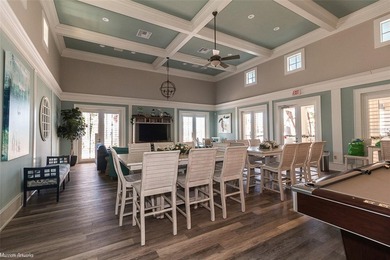Wake up to direct ocean and beach views from this third-floor - photo 39