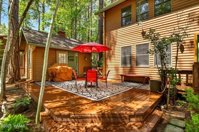 Location, location, location. This is the BEST lot, extremely - photo 39