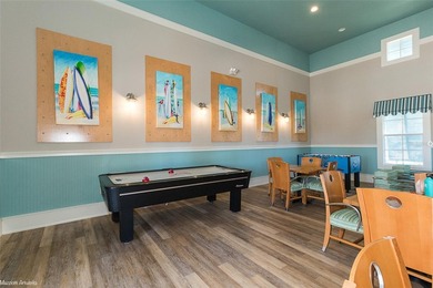 Wake up to direct ocean and beach views from this third-floor - photo 40