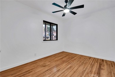 Welcome to your future home at 25710 Crest Rd, a true *Honey - photo 40