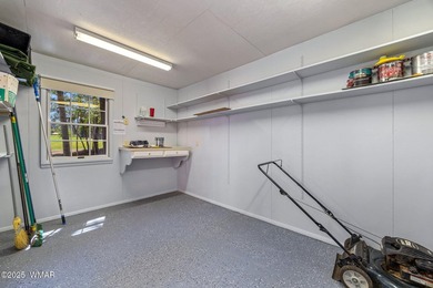 Location, location, location. This is the BEST lot, extremely - photo 40