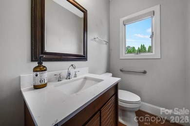 Experience exceptional waterfront living in the highly - photo 41