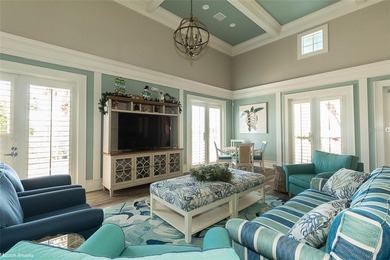 Wake up to direct ocean and beach views from this third-floor - photo 41