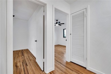 Welcome to your future home at 25710 Crest Rd, a true *Honey - photo 41
