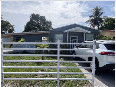 Welcome to this fantastic investment opportunity under normal - photo 1