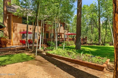 Location, location, location. This is the BEST lot, extremely - photo 41