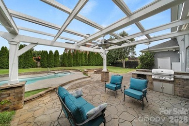Experience exceptional waterfront living in the highly - photo 42