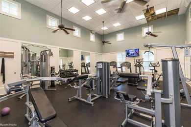 Wake up to direct ocean and beach views from this third-floor - photo 42