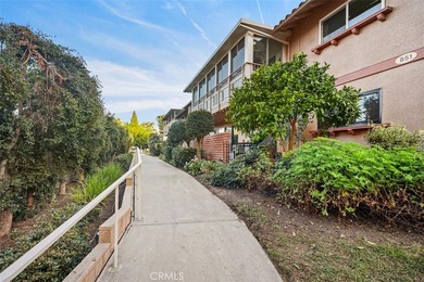 Welcome to this Popular *CASA LINDA* model!  Don't miss this