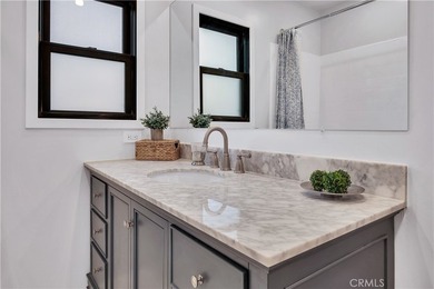 Welcome to your future home at 25710 Crest Rd, a true *Honey - photo 42