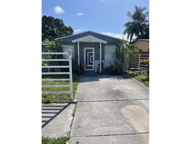 Welcome to this fantastic investment opportunity under normal - photo 2