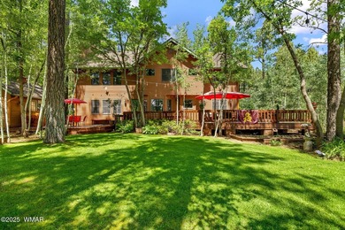 Location, location, location. This is the BEST lot, extremely - photo 42