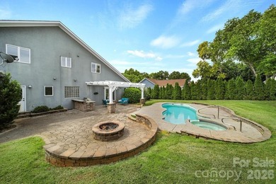 Experience exceptional waterfront living in the highly - photo 43