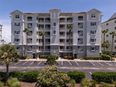 Wake up to direct ocean and beach views from this third-floor - photo 43