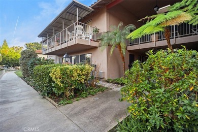 Welcome to this Popular *CASA LINDA* model!  Don't miss this