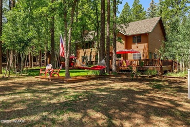 Location, location, location. This is the BEST lot, extremely - photo 43