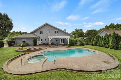 Experience exceptional waterfront living in the highly - photo 44