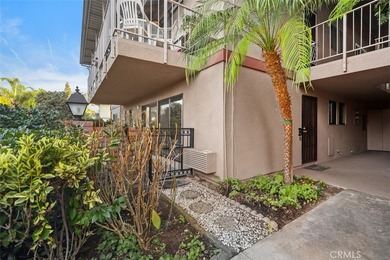 Welcome to this Popular *CASA LINDA* model!  Don't miss this