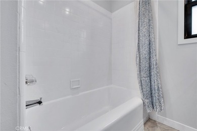 Welcome to your future home at 25710 Crest Rd, a true *Honey - photo 44