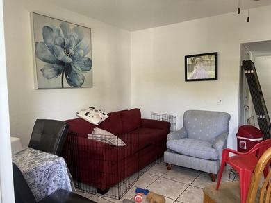Welcome to this fantastic investment opportunity under normal - photo 4