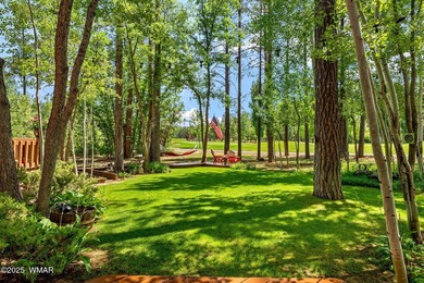 Location, location, location. This is the BEST lot, extremely - photo 44