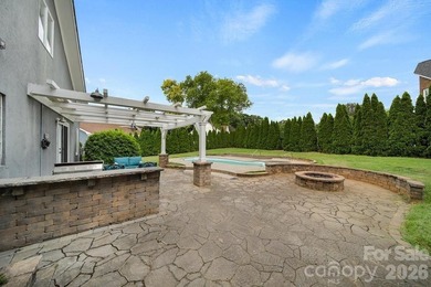 Experience exceptional waterfront living in the highly - photo 45