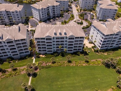 Wake up to direct ocean and beach views from this third-floor - photo 45