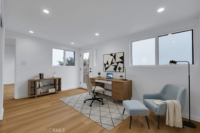 Welcome to your future home at 25710 Crest Rd, a true *Honey - photo 45