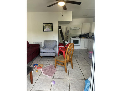 Welcome to this fantastic investment opportunity under normal - photo 5