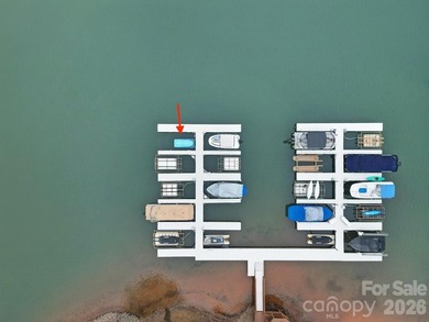 Experience exceptional waterfront living in the highly - photo 46
