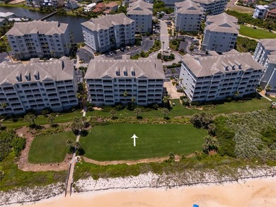 Wake up to direct ocean and beach views from this third-floor - photo 46
