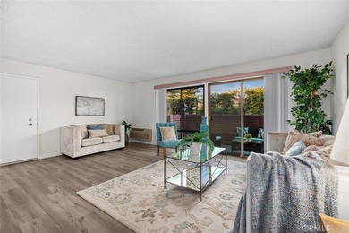 Welcome to this Popular *CASA LINDA* model!  Don't miss this