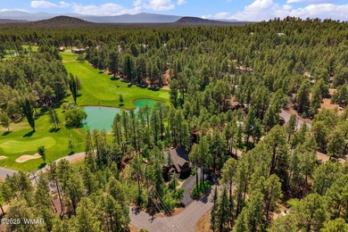 Location, location, location. This is the BEST lot, extremely - photo 46