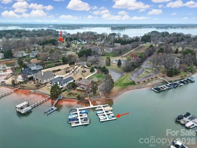 Experience exceptional waterfront living in the highly - photo 47
