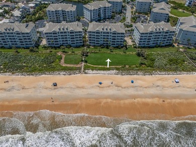 Wake up to direct ocean and beach views from this third-floor - photo 47