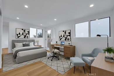 Welcome to your future home at 25710 Crest Rd, a true *Honey - photo 47